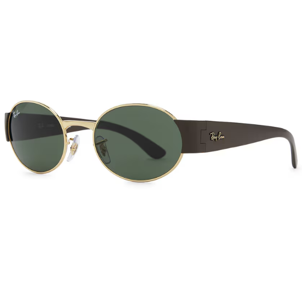 Ray-Ban 0RB3770 001/31 52