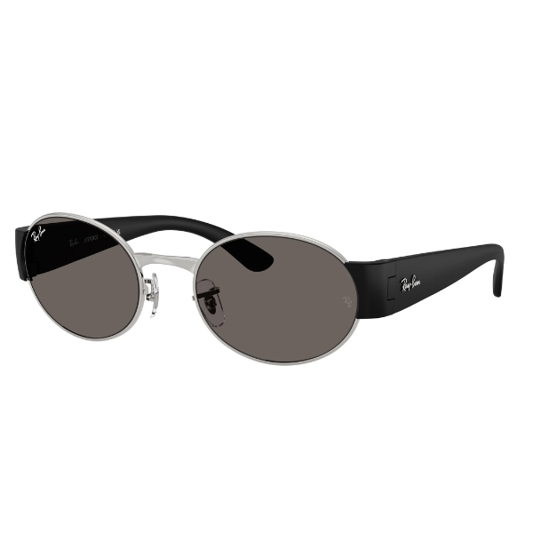 Ray-Ban 0RB3770 003/B1 52