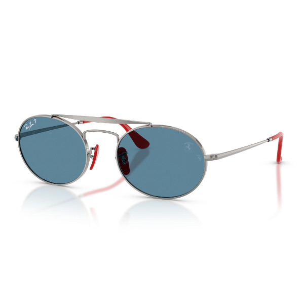 Ray-Ban 0RB3775M F001S2 54