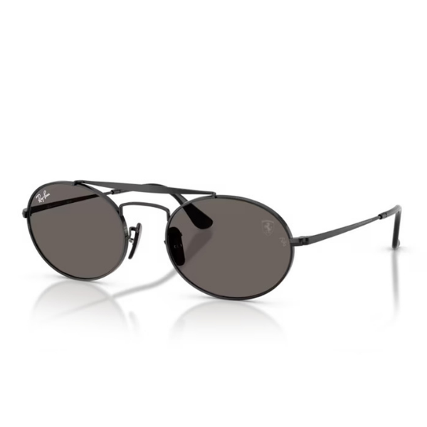 Ray-Ban 0RB3775M F134B1 54