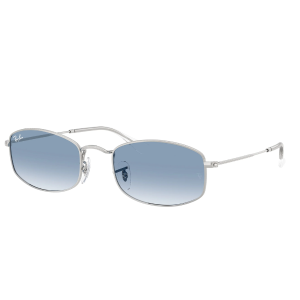 Ray-Ban 0RB3832 003/3F 52