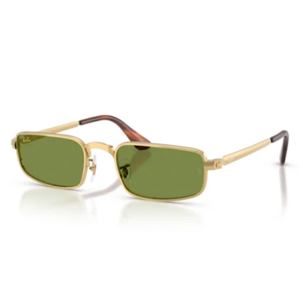 Ray-Ban 0RB3927 001/4E 54