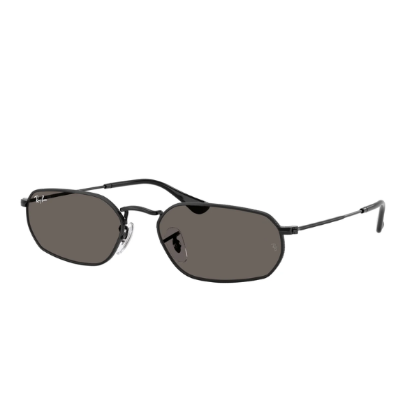 Ray-Ban 0RB3947 002/B1 54