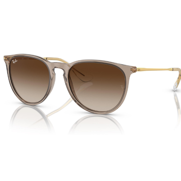 Ray-Ban 0RB4171 674413 54