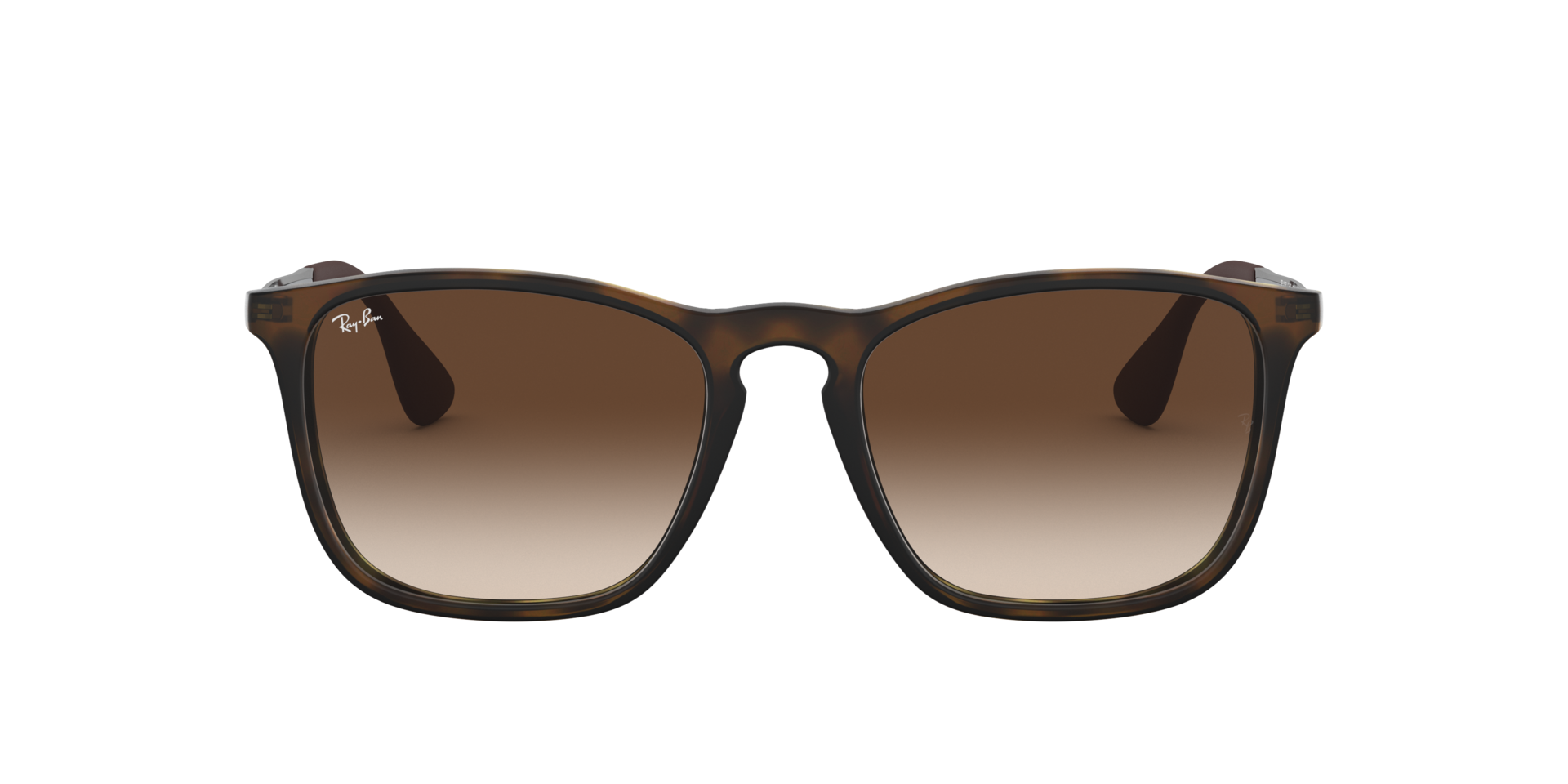 Ray-Ban 0RB4187 856/13 54