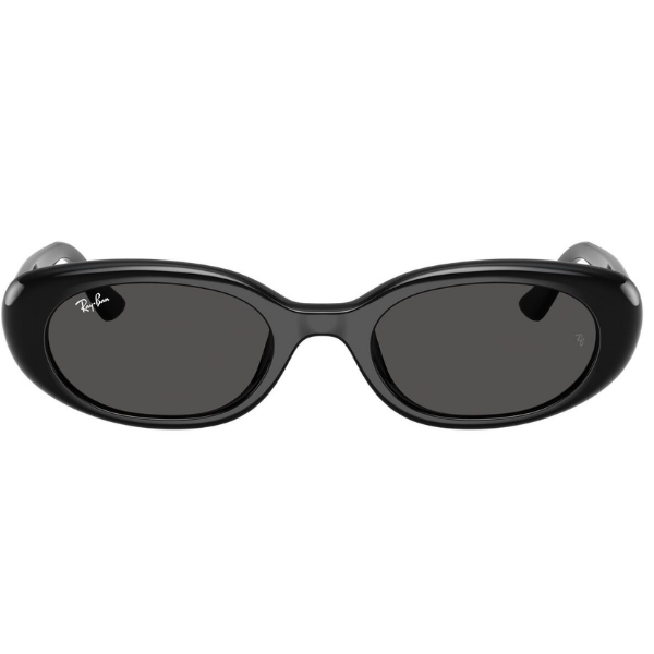 Ray-Ban 0RB4441D 667787 53