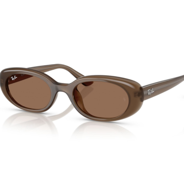 Ray-Ban 0RB4441D 677973 53