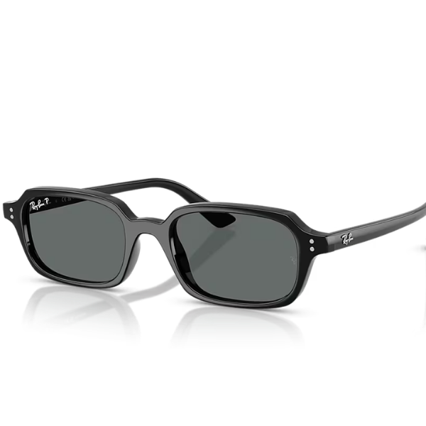 Ray-Ban 0RB4455 667781 52