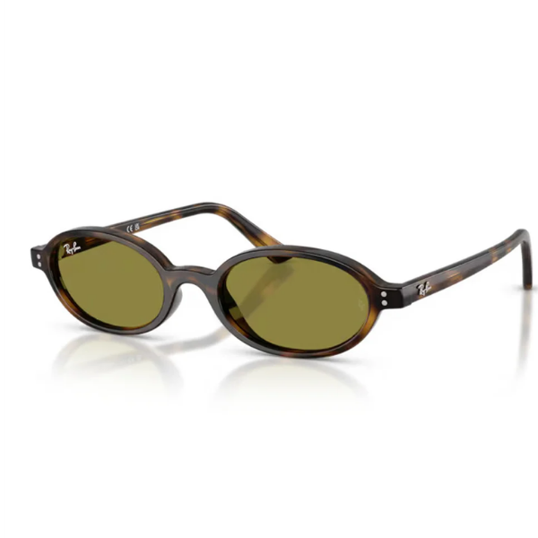 Ray-Ban 0RB4472 51