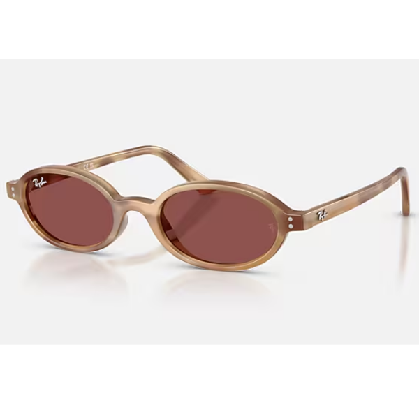 Ray-Ban 0RB4472 685675 51