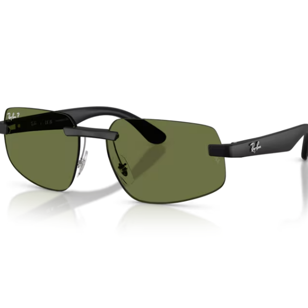 Ray-Ban 0RB4475CH 60