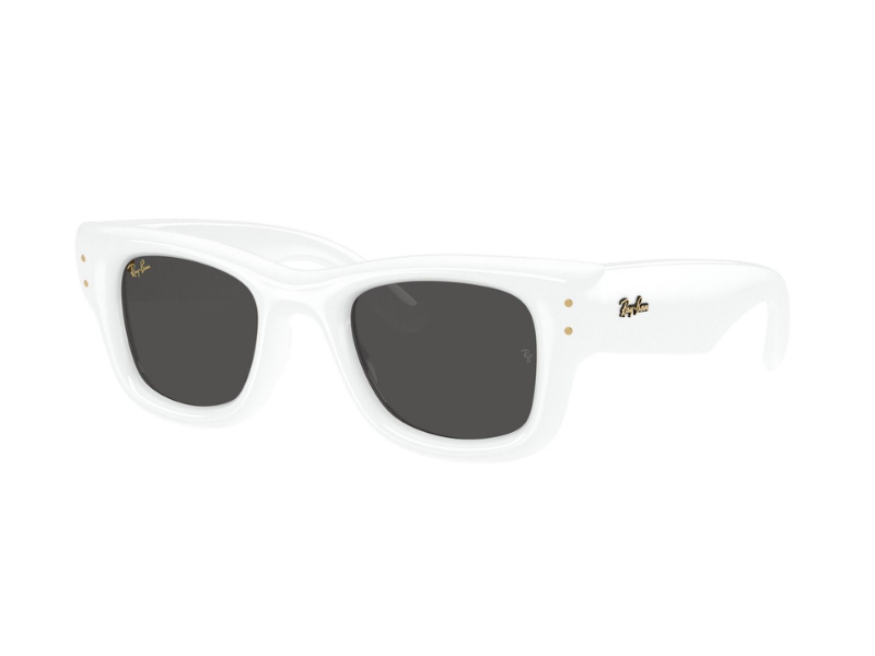 Ray-Ban 0RB4940 671/87 47