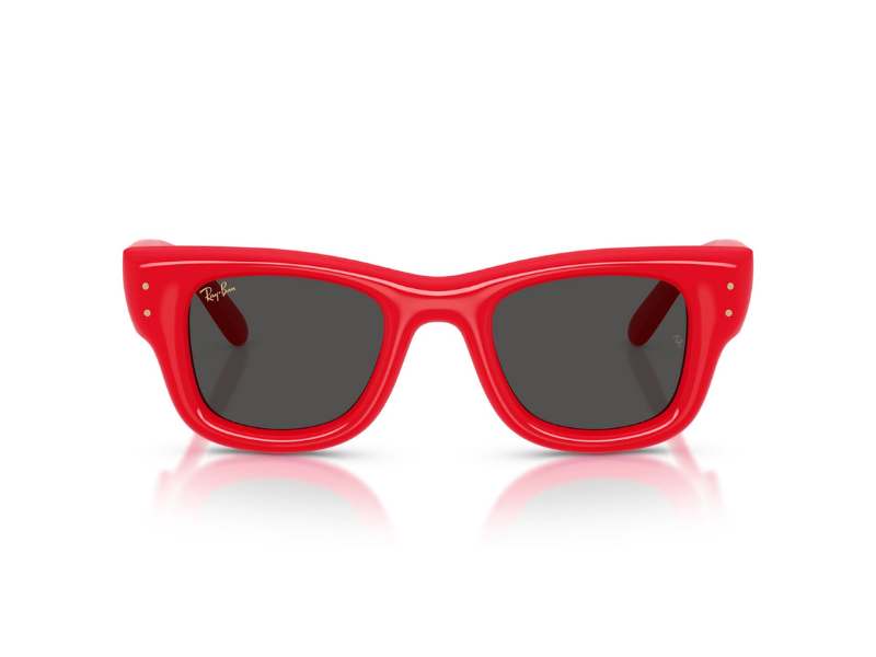 Ray-Ban 0RB4940 683187 47