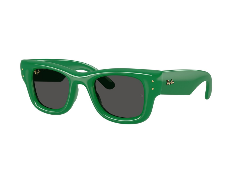 Ray-Ban 0RB4940 683487 47