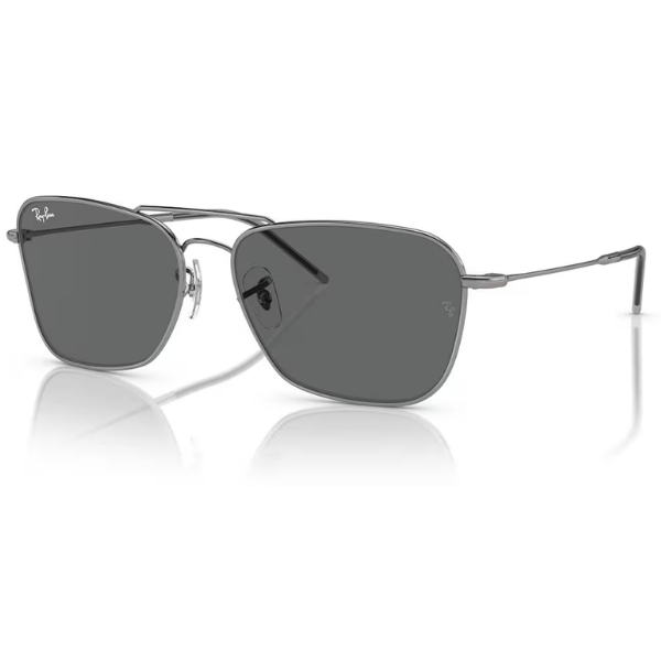 Ray-Ban 0RBR0102S 004/GR 58