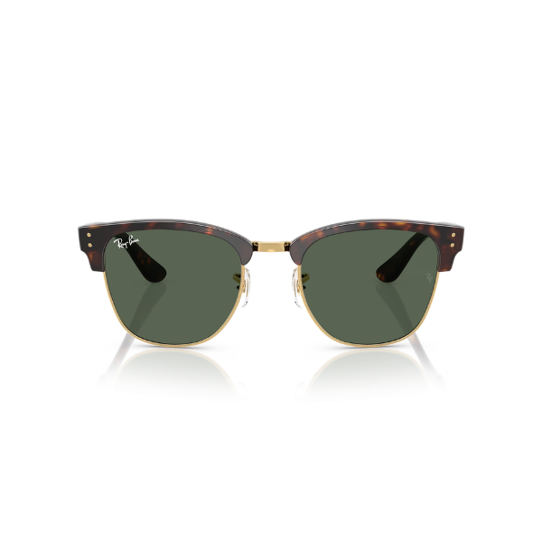 Ray-Ban 0RBR0504S 1359VR 51