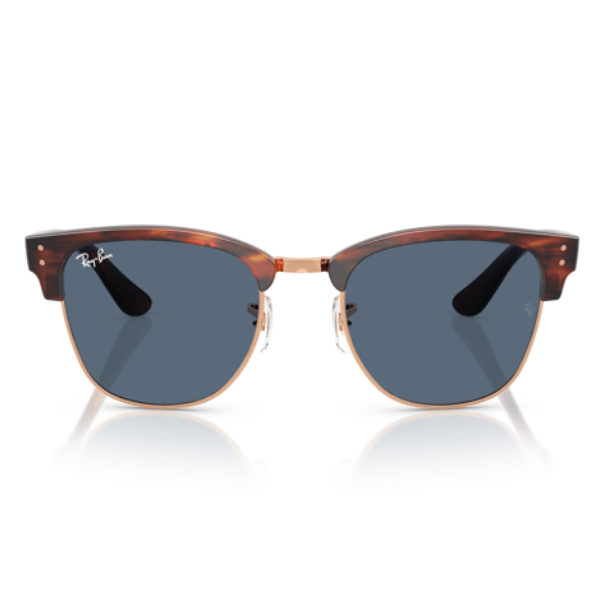 Ray-Ban 0RBR0504S 13983A 51