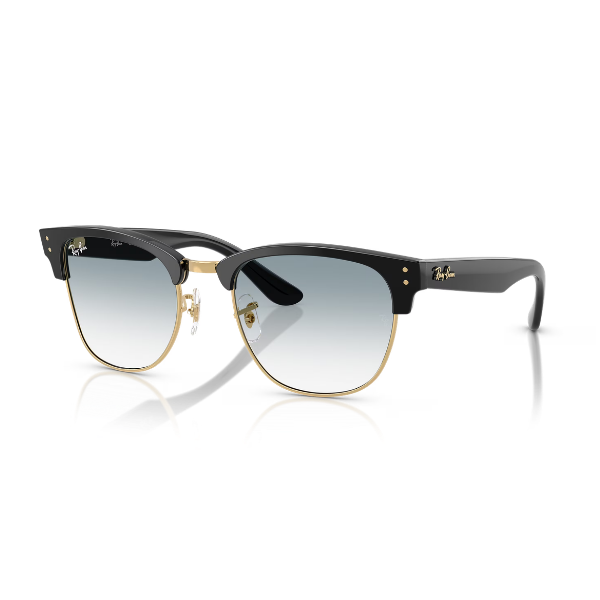 Ray-Ban 0RBR0504S 667779 51