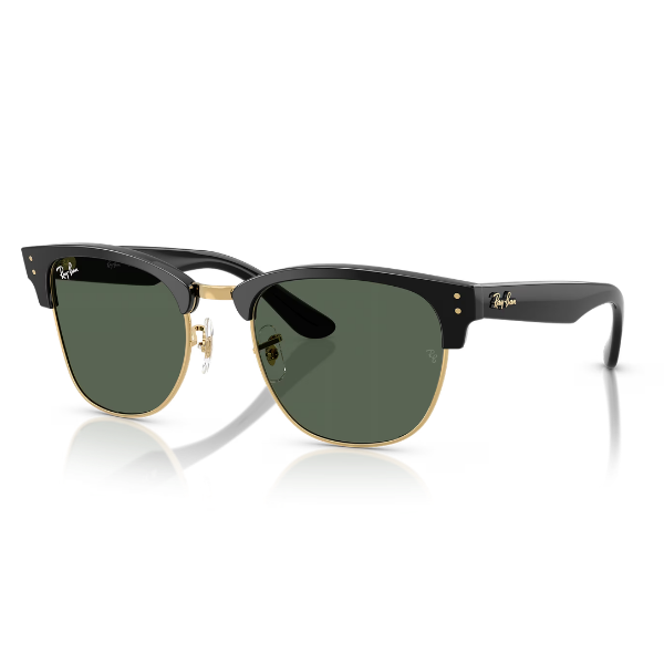 Ray-Ban 0RBR0504S 6677VR 51