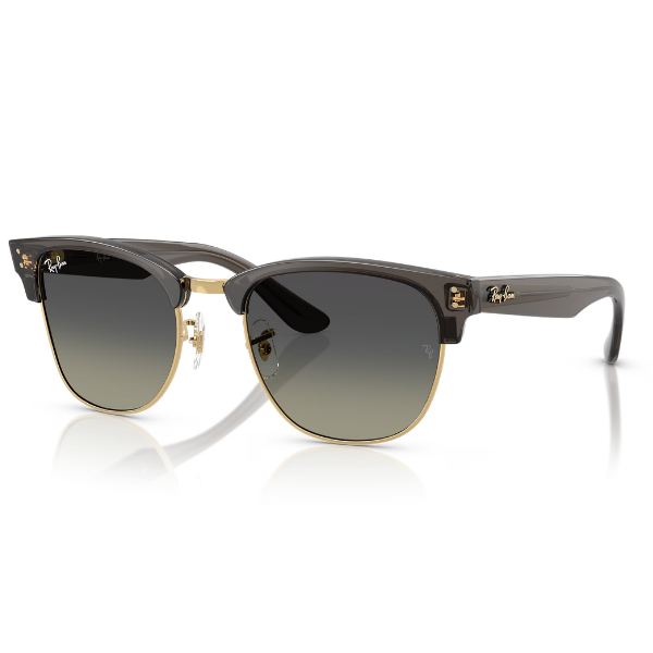 Ray-Ban 0RBR0504S 682911 51