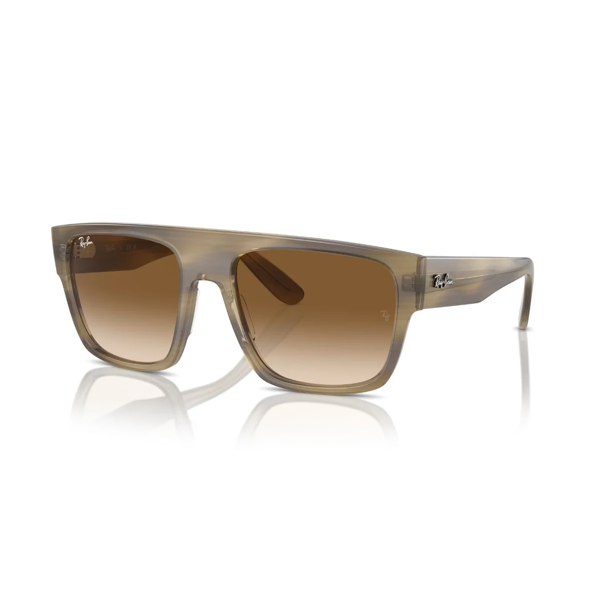 Ray-Ban RB 0360S DRIFTER 1405/51 57