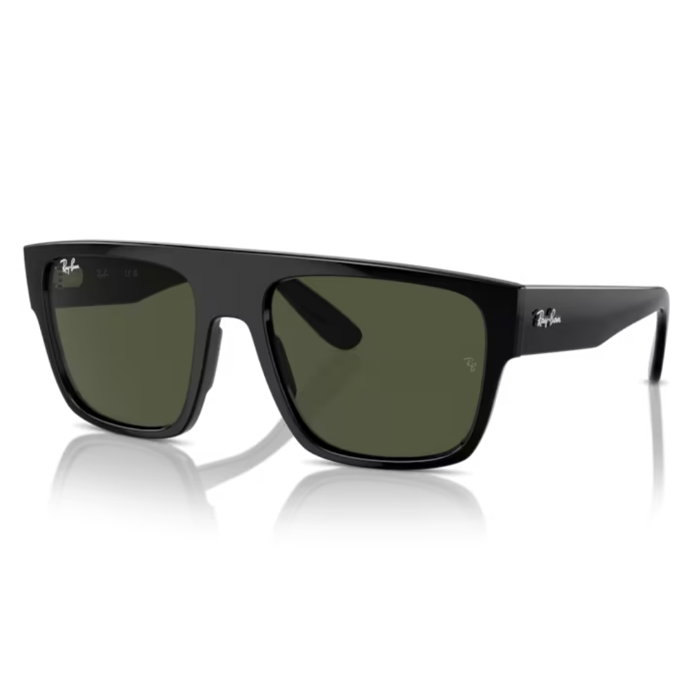 Ray-Ban RB 0360S DRIFTER 901/31 57