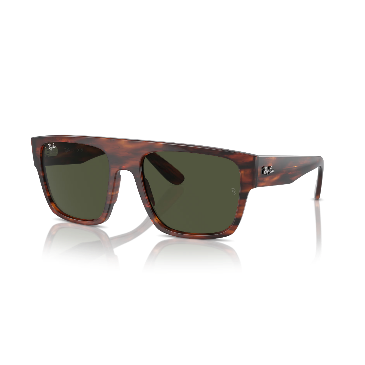 Ray-Ban RB 0360S DRIFTER 954/31 57