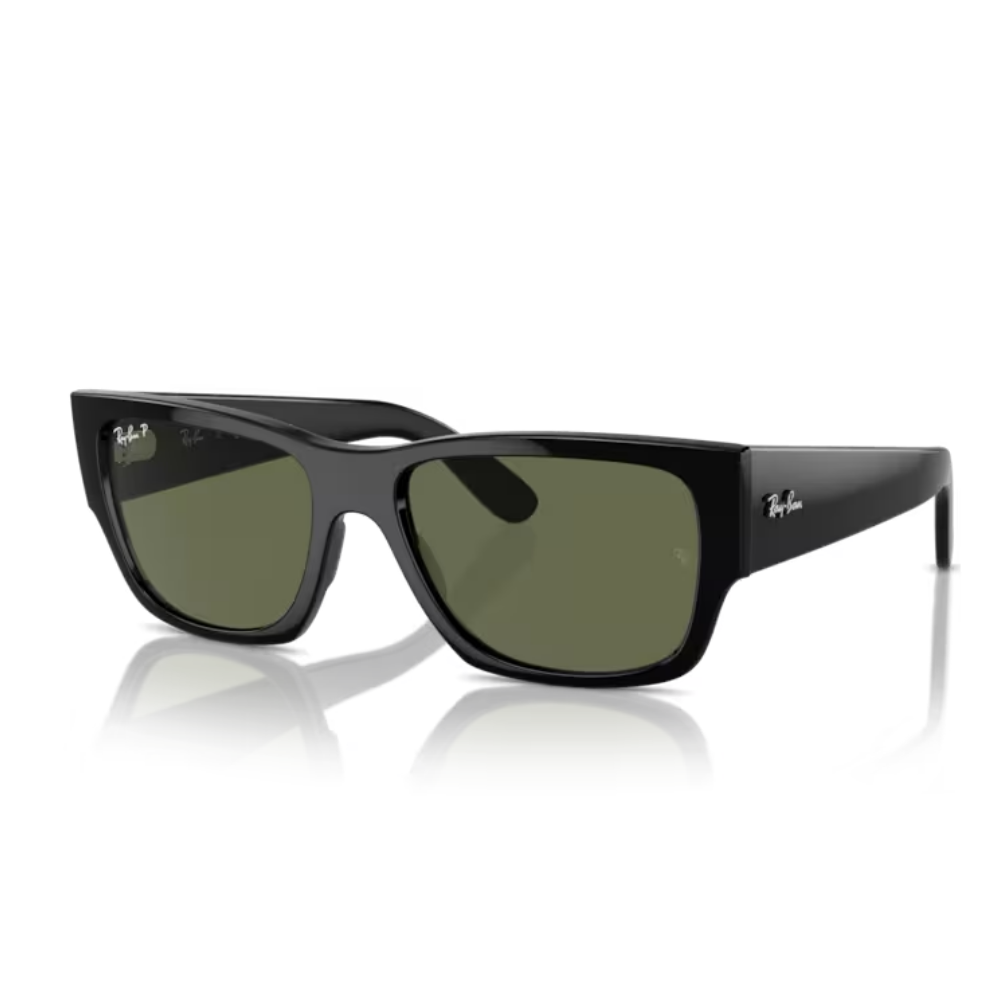 Ray-Ban RB 0947S CARLOS 901/58 56