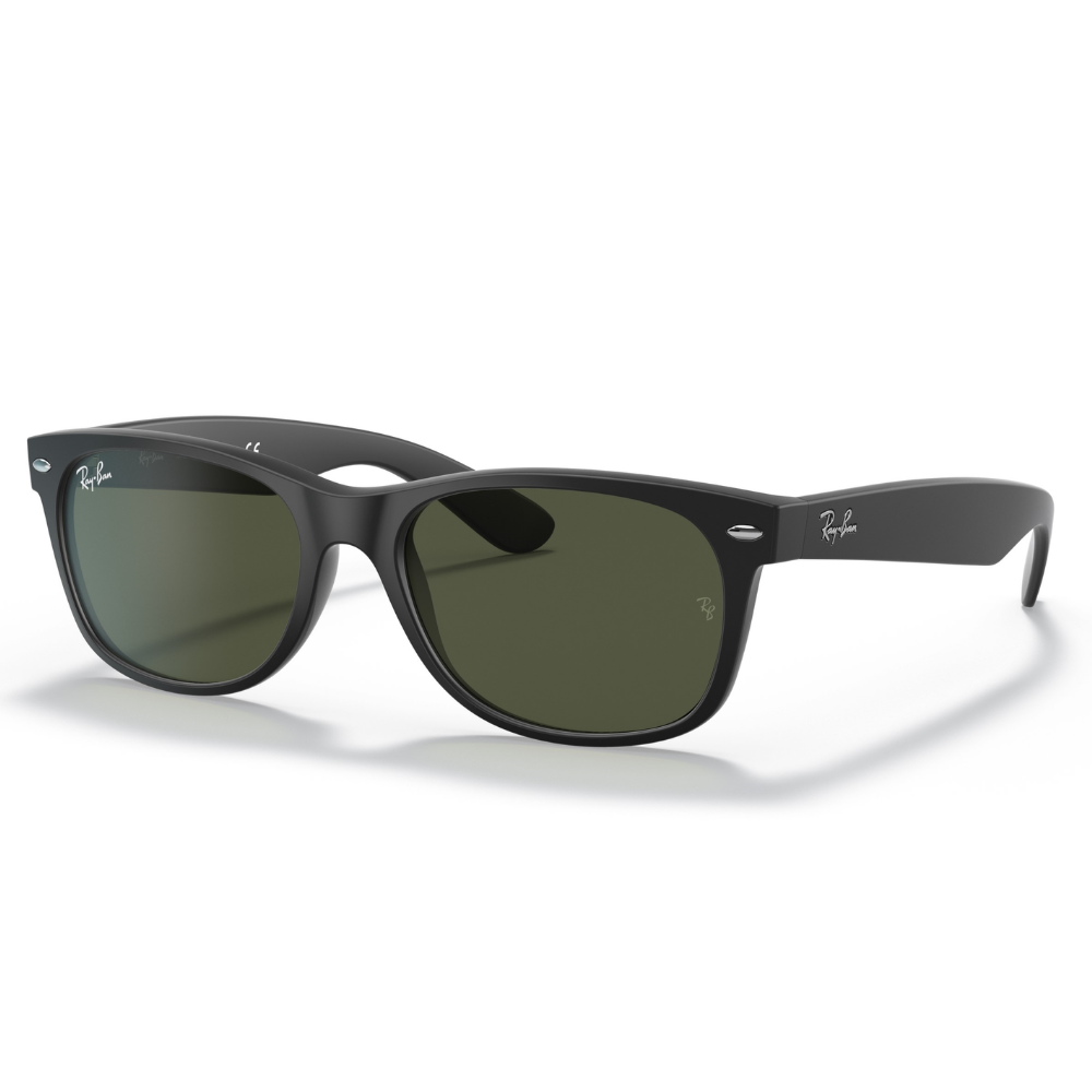 Ray-Ban RB 2132 NEW WAYFARER 622 55