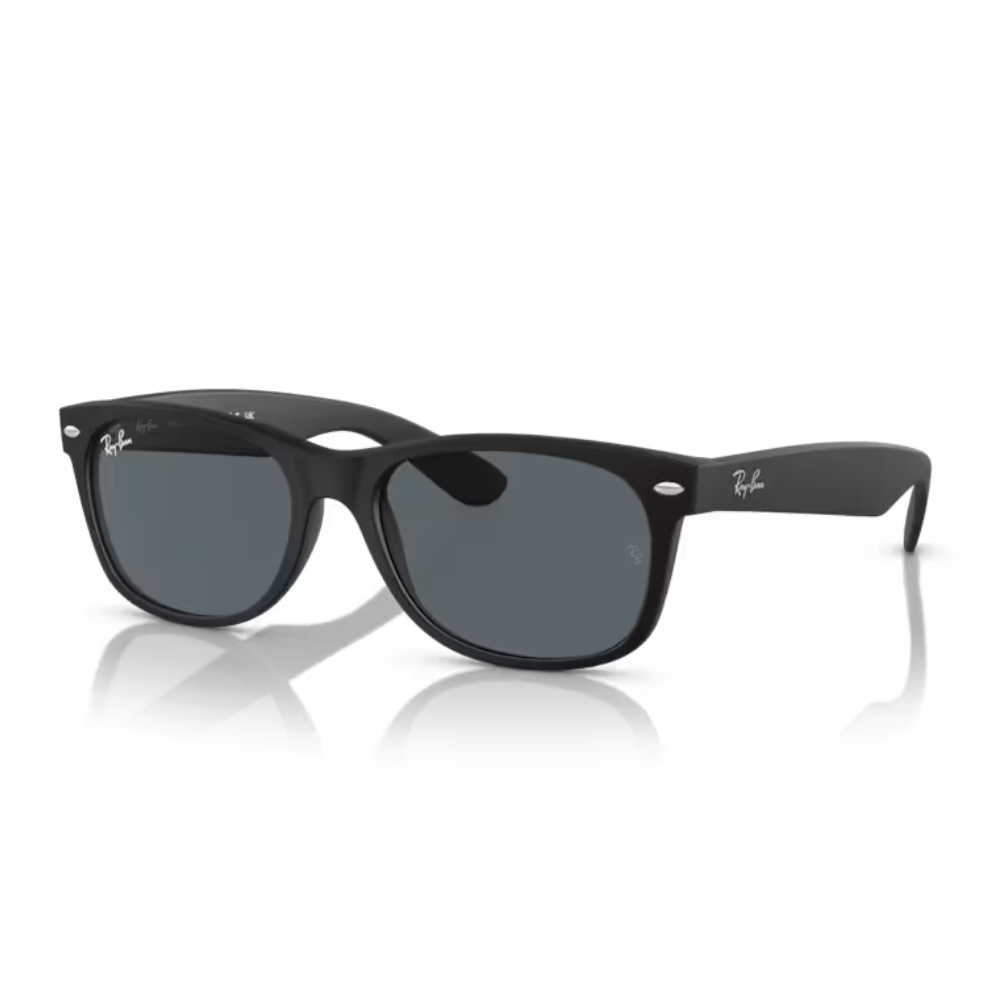 Ray-Ban RB 2132 NEW WAYFARER 622/R5 55
