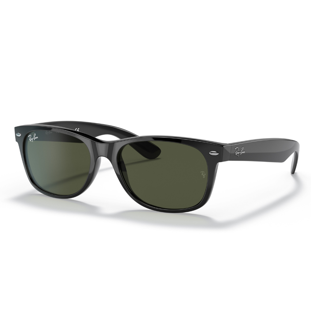 Ray-Ban RB 2132 NEW WAYFARER 901L 55