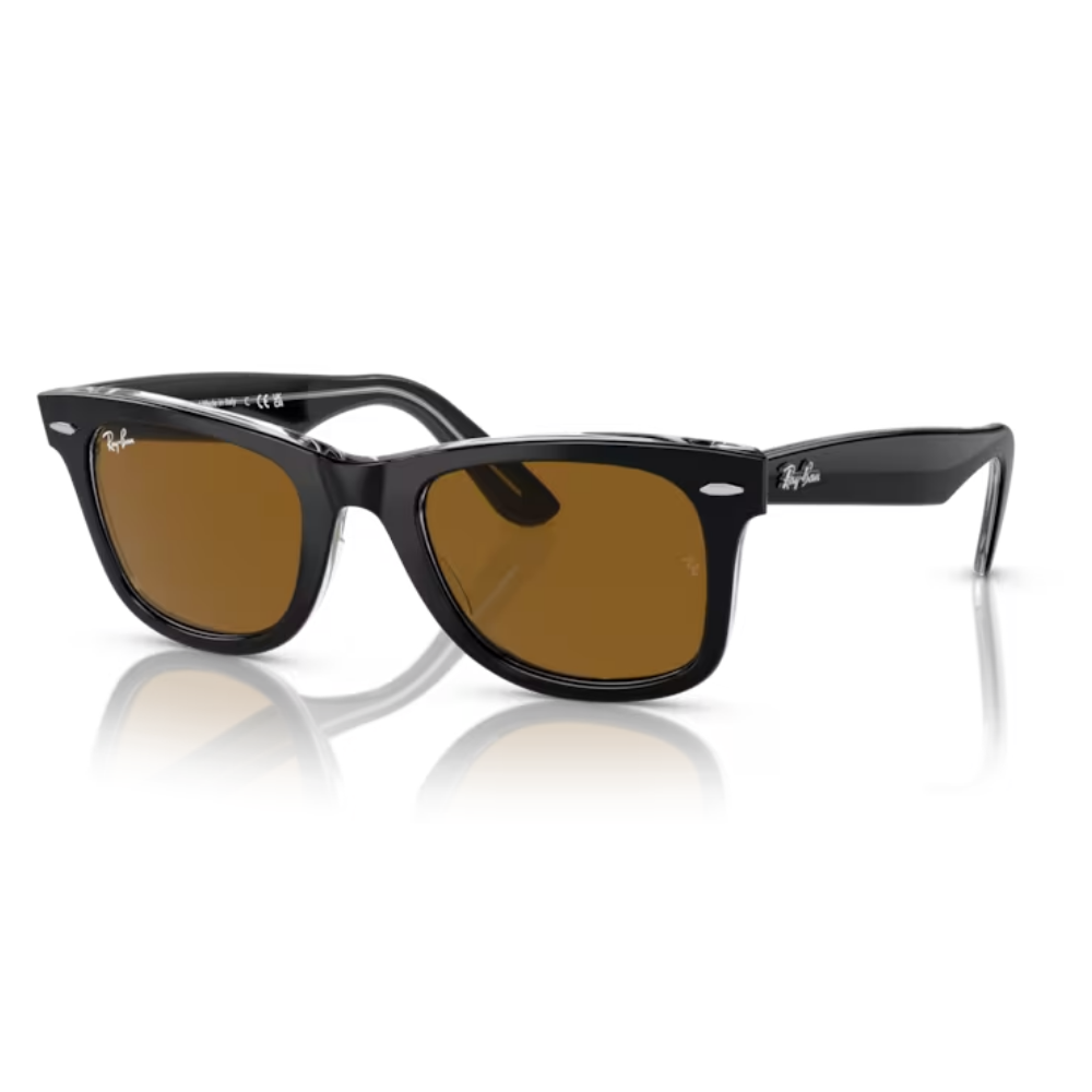 Ray-Ban RB 2140 1294/33 50