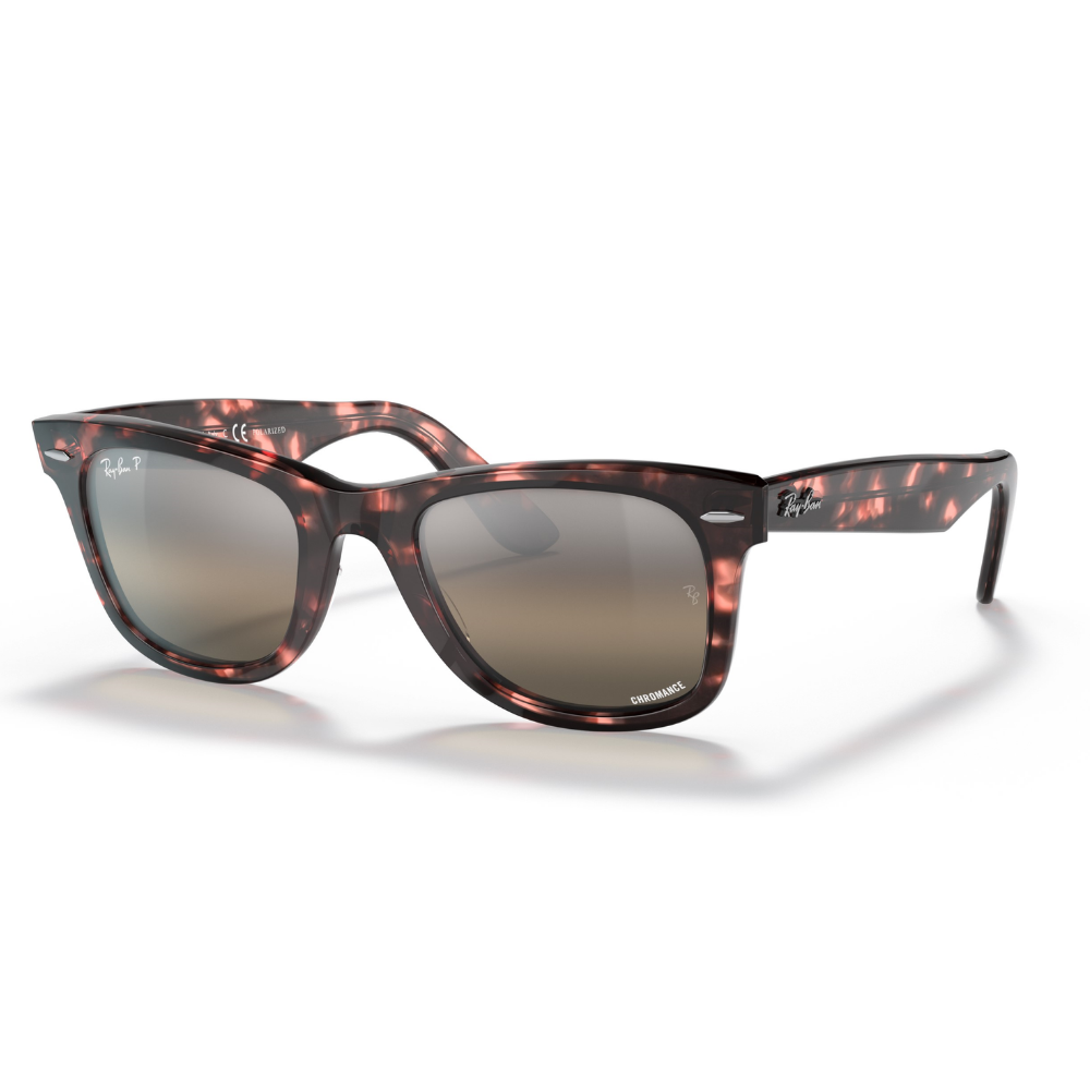 Ray-Ban RB 2140 1334/G3 50