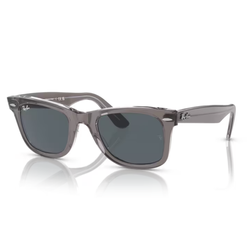 Ray-Ban RB 2140 1355/R5 50