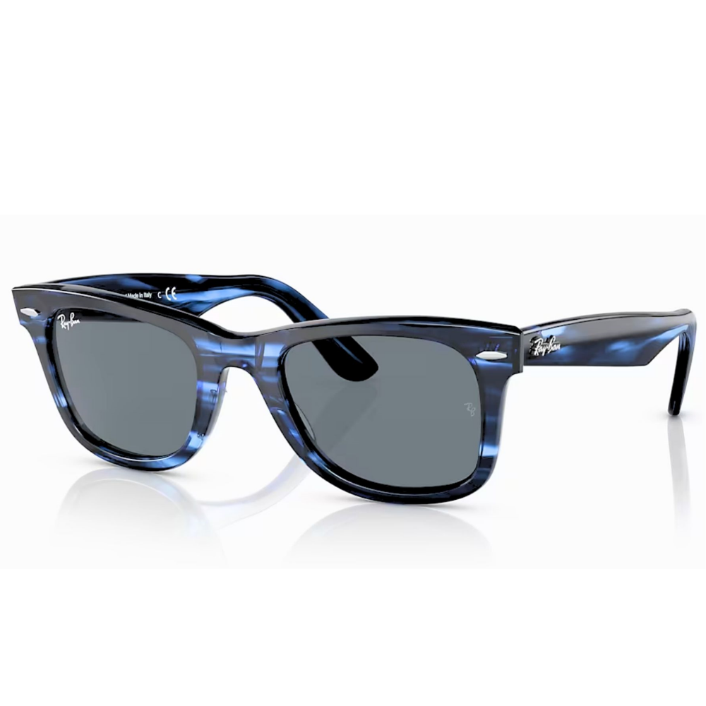 Ray-Ban RB 2140 1361/R5 50