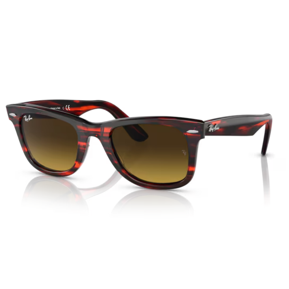 Ray-Ban RB 2140 1362/85 50