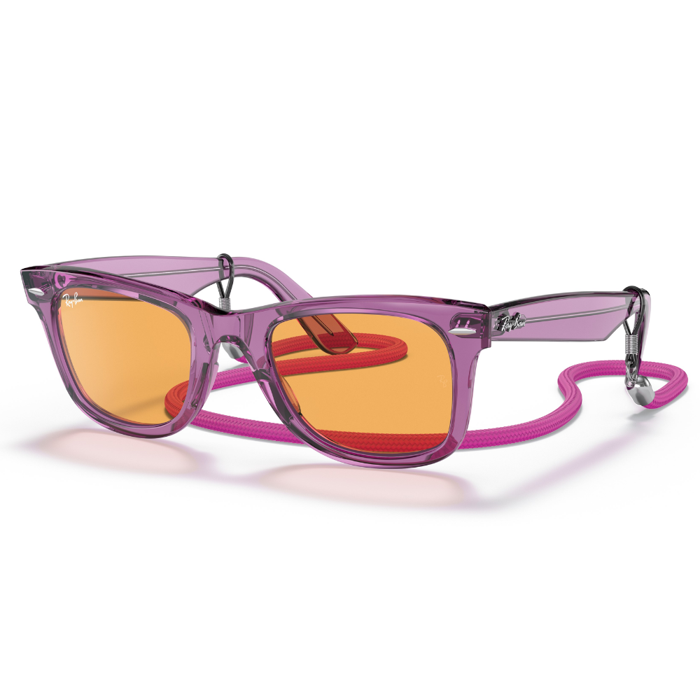Ray-Ban RB 2140 6613/13 50