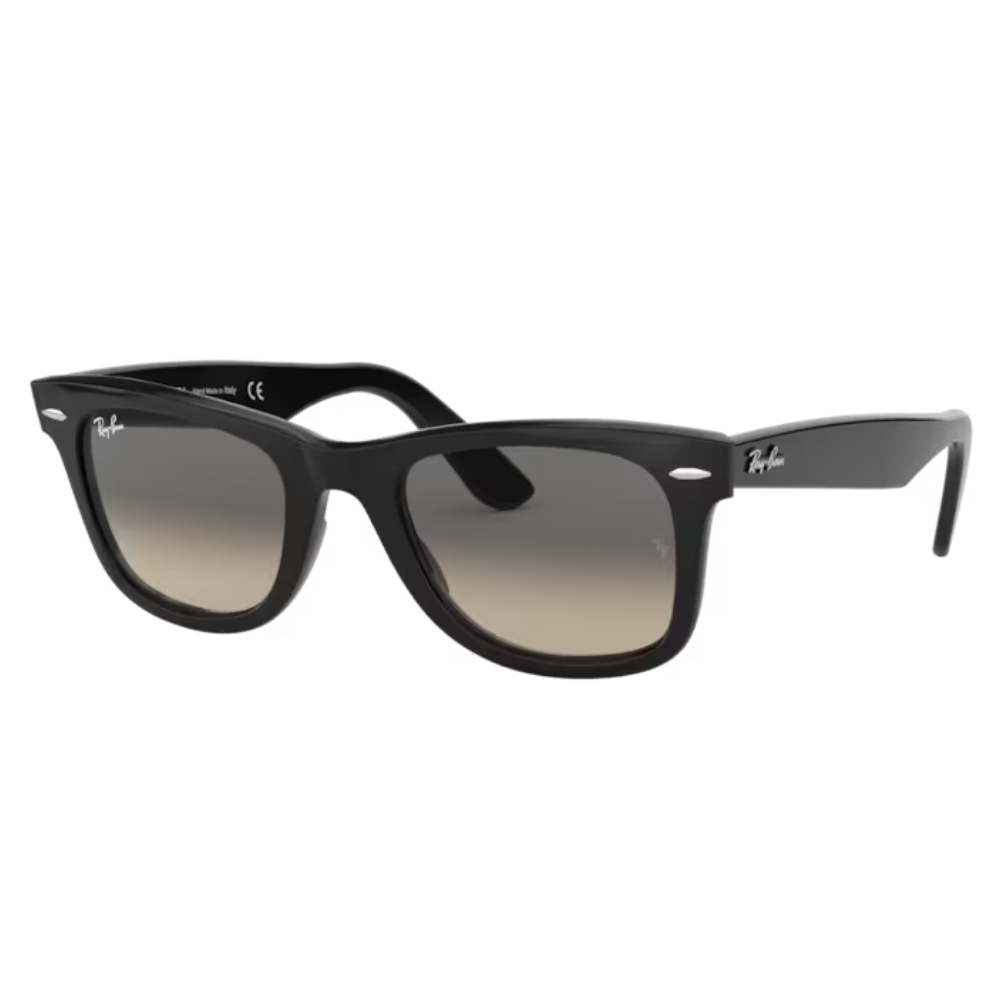 Ray-Ban RB 2140 901/32 50