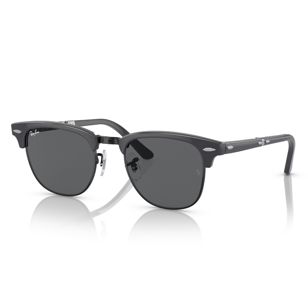 Ray-Ban RB 2176 1367/B1 51