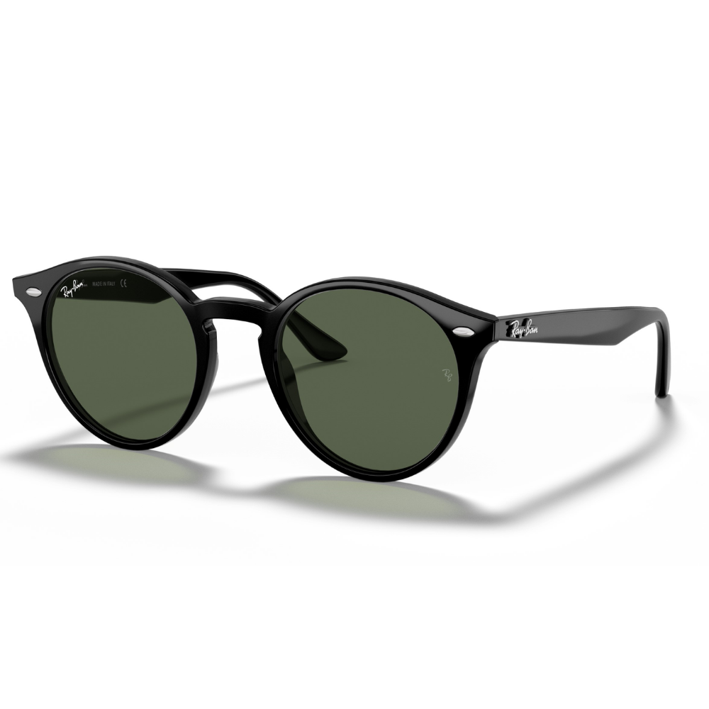 Ray-Ban RB 2180 601/71 49