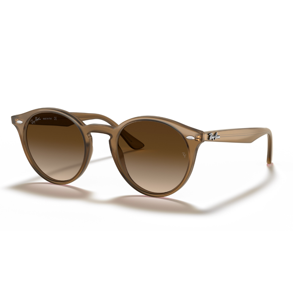 Ray-Ban RB 2180 6166/13 49