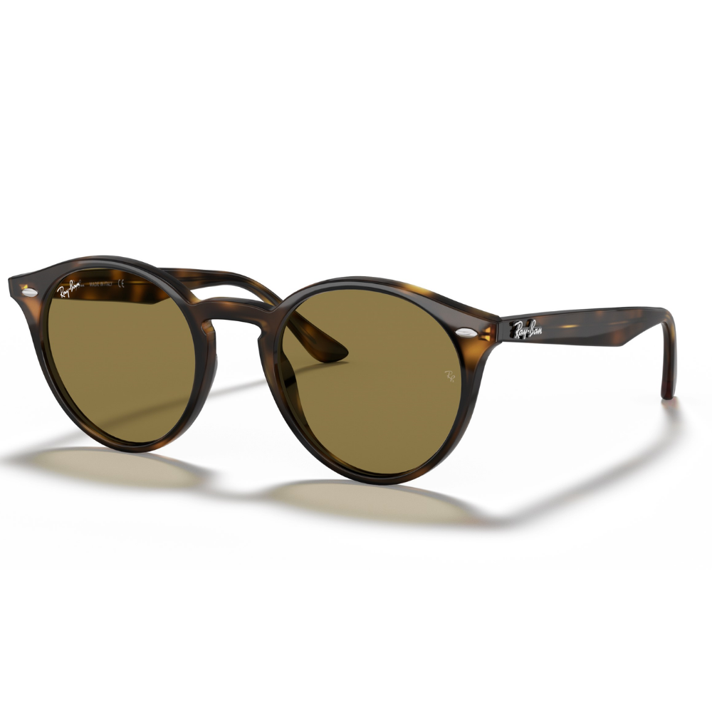 Ray-Ban RB 2180 710/73 49