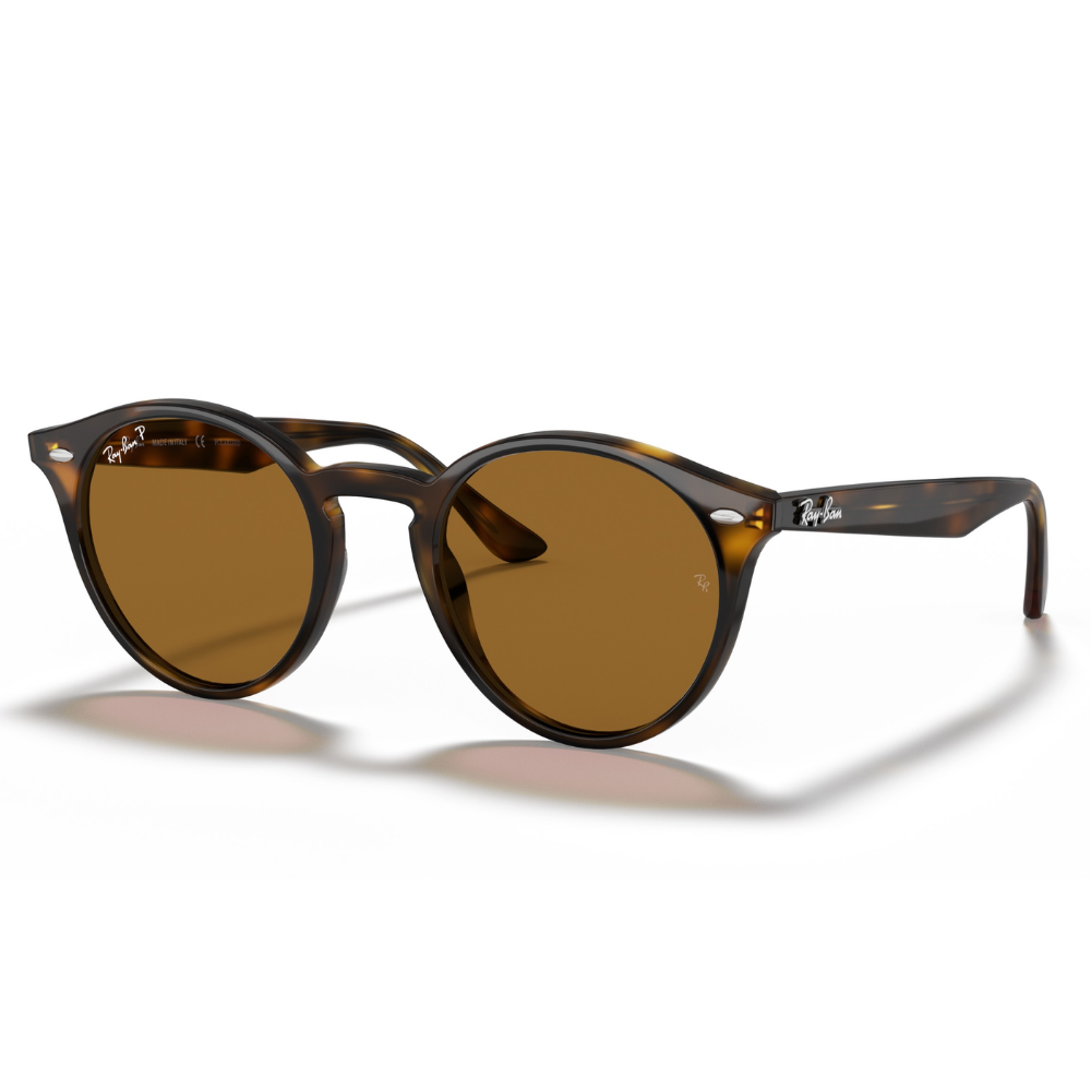 Ray-Ban RB 2180 710/83 49
