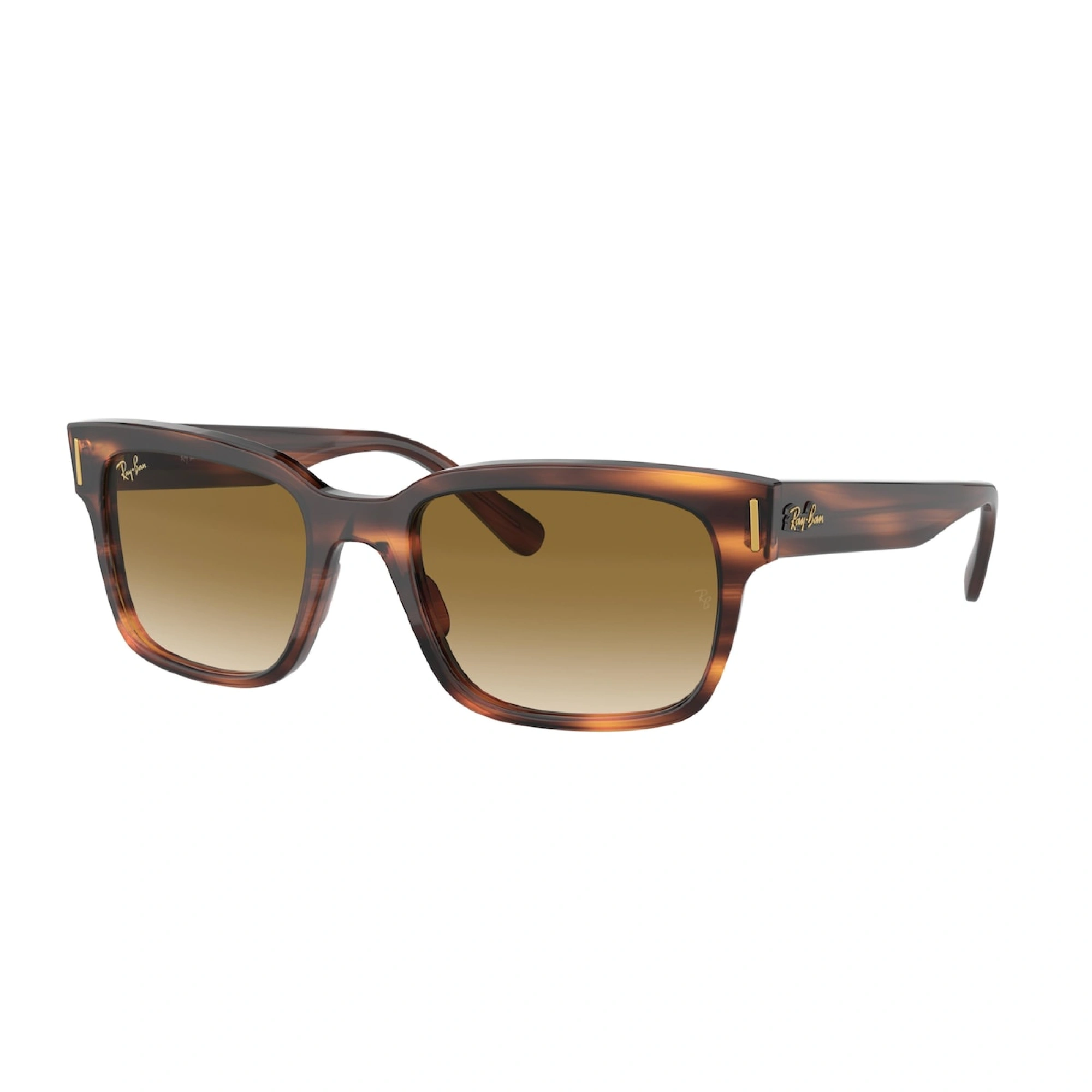 Ray-Ban RB 2190 JEFFREY 954/51 53