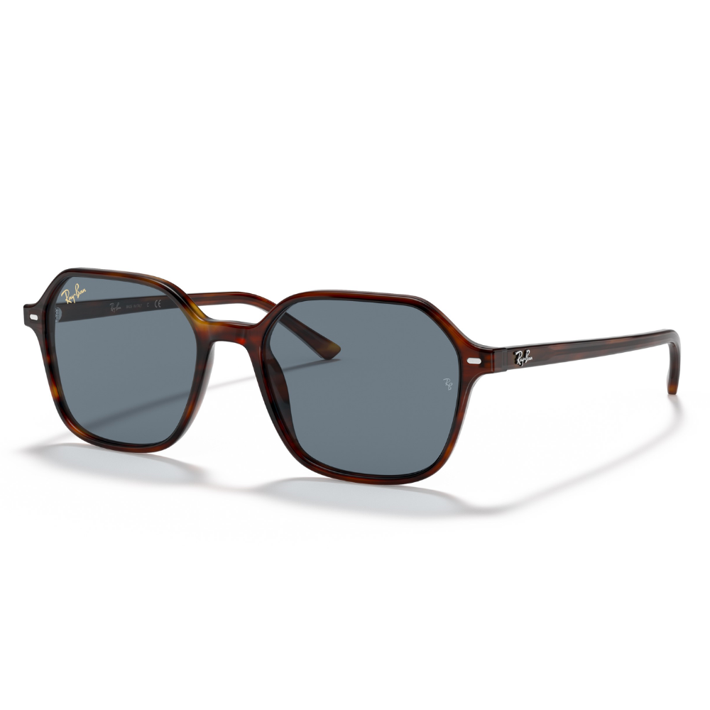 Ray-Ban RB 2194 JOHN 954/62 53