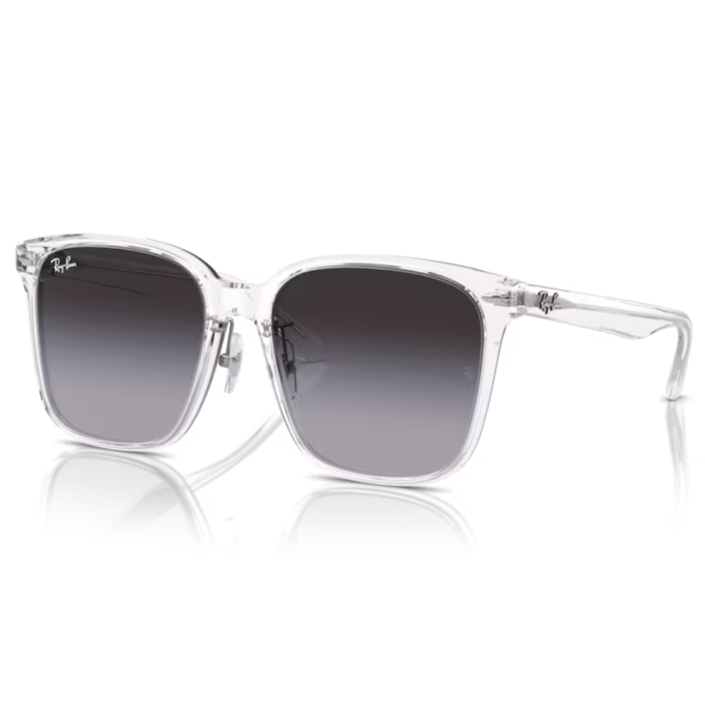 Ray-Ban RB 2206D 6447/8G 57