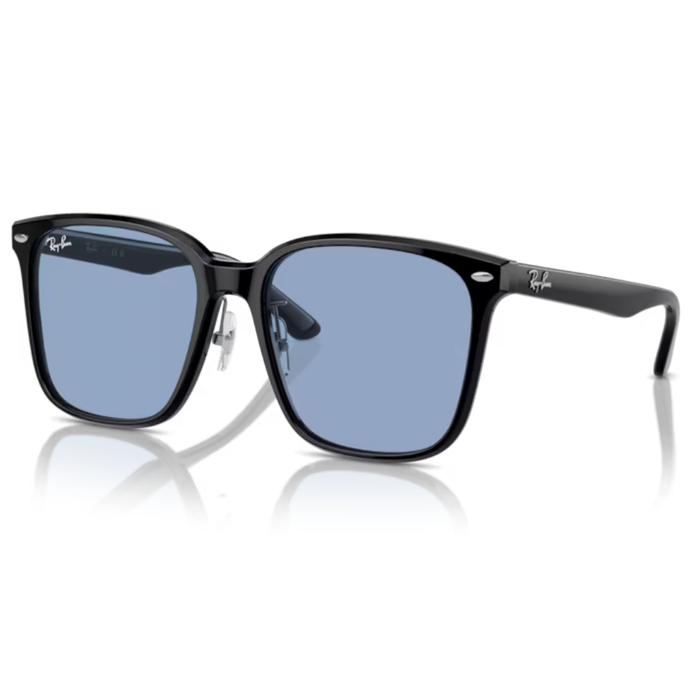 Ray-Ban RB 2206D 901/72 57