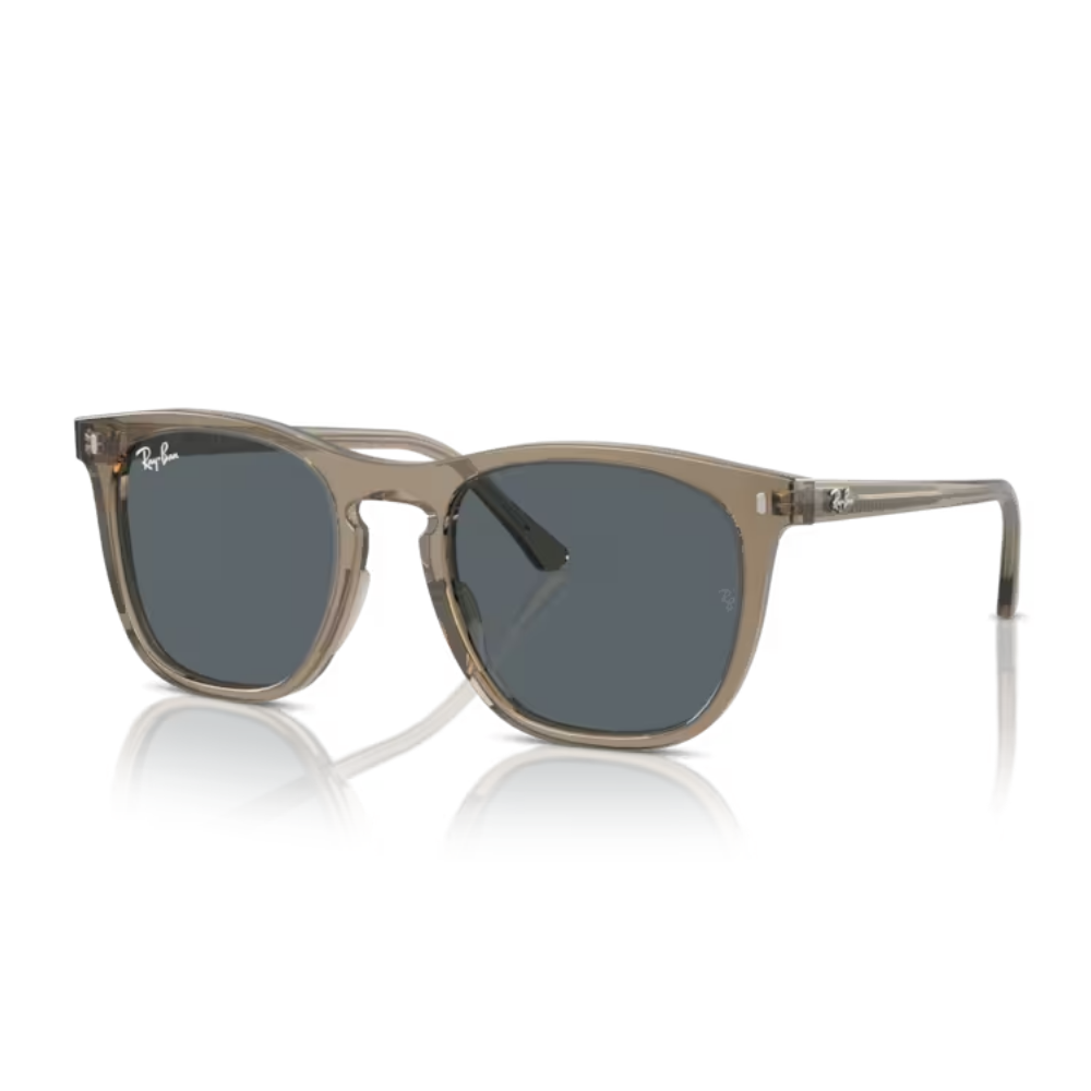 Ray-Ban RB 2210 6765/R5 53