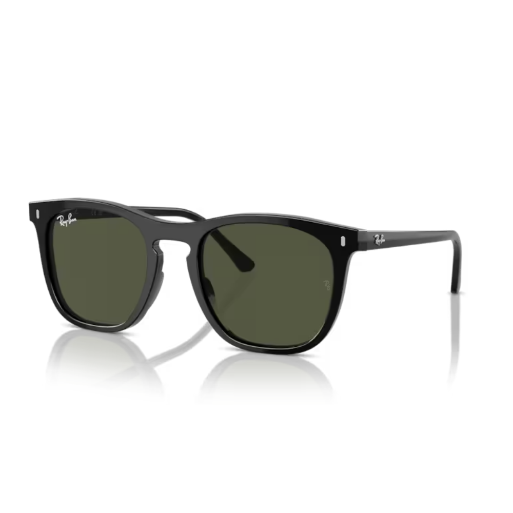 Ray-Ban RB 2210 901/31 53