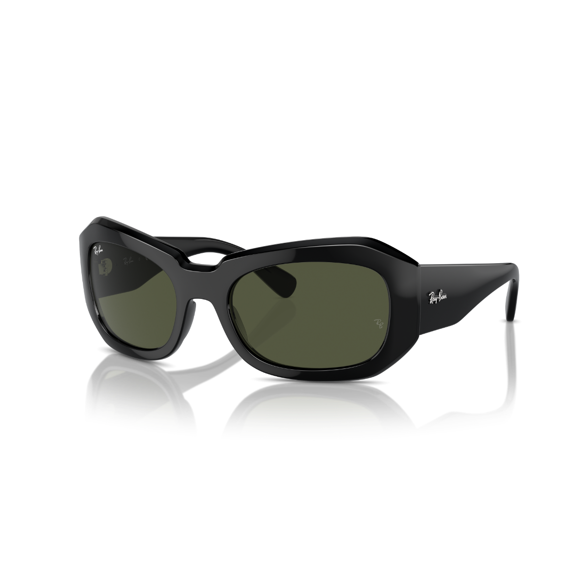 Ray-Ban RB 2212 BEATE 901/31 56